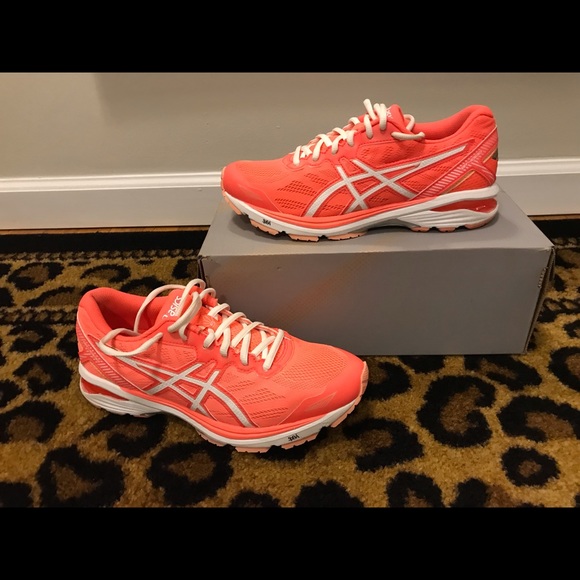 asics gel 1000 women's